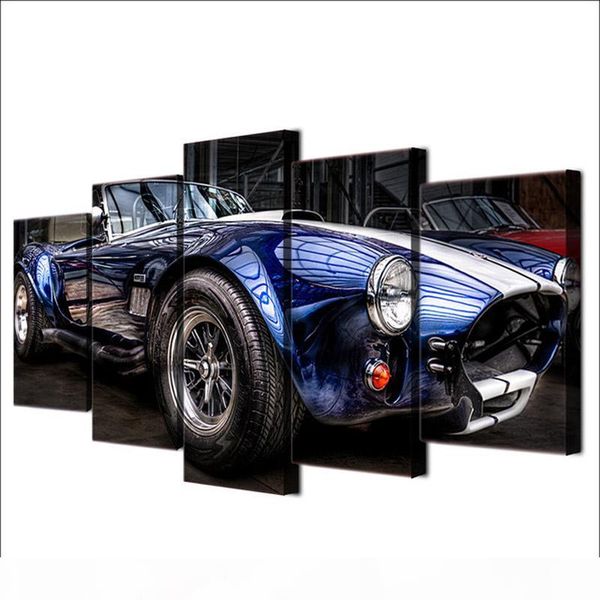 full square round drill 5d diy diamond painting 5pieces classic car diamond embroidery cross stitch wall sticker js5327
full square round drill 5d diy diamond painting 5pieces classic car diamond embroidery cross stitch wall sticker js5327
