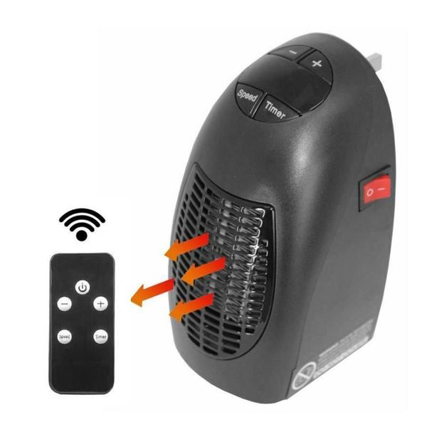 home heaters portable electric 400w ceramic air heater for office quiet fan blower warmer with remote controller truck
home heaters portable electric 400w ceramic air heater for office quiet fan blower warmer with remote controller truck