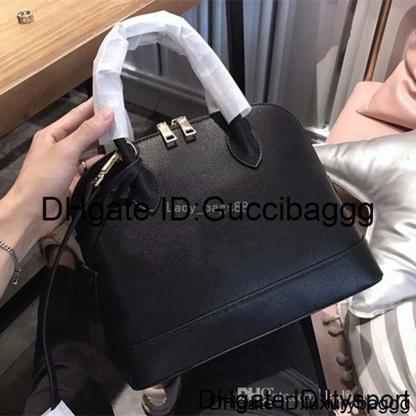 classic designer brand shell сумки crossbody плечо высокое качество объемная сумка натуральная кожа женщины коробка кошелек сумка messenger
classic designer brand shell сумки crossbody плечо высокое качество объемная сумка натуральная кожа женщины коробка кошелек сумка messenger