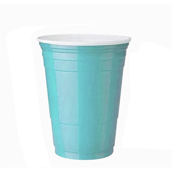 10pcs set party cup bar restaurant supplies household items for home supplies 450ml red disposable plastic cup f jlllog
10pcs set party cup bar restaurant supplies household items for home supplies 450ml red disposable plastic cup f jlllog