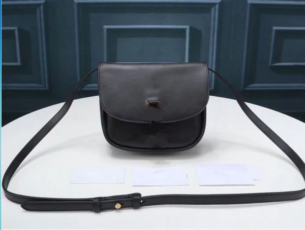 luxurys designers bagsshourder bags bags breast break counle metal подвеска сумки на плечо женщины сумка crossbody howhide сумки
luxurys designers bagsshourder bags bags breast break counle metal подвеска сумки на плечо женщины сумка crossbody howhide сумки