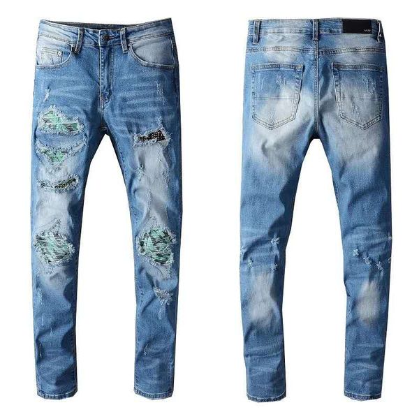 2021 antibody quality highest quality jeans men's casual world styles 03290 mb size: 28 29 30 31 32 33 34 36 38 40, Blue
2021 antibody quality highest quality jeans men's casual world styles 03290 mb size: 28 29 30 31 32 33 34 36 38 40, Blue