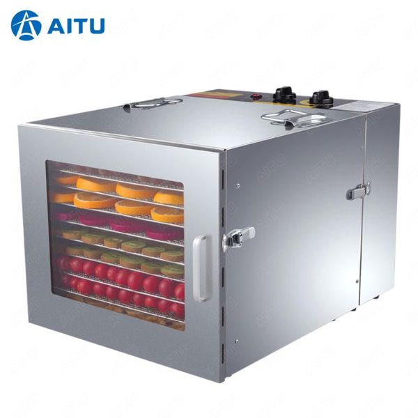 dehydrators xh01 table mini electric household home use or commercial dehydrator vegetable fruit meat dehydration drying dryer
dehydrators xh01 table mini electric household home use or commercial dehydrator vegetable fruit meat dehydration drying dryer