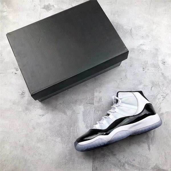 2020 released authentic 11 concord 45 space jam bred jubilee 25th anniversary win like 96 gym red men outdoor shoes sports sneakers with box
2020 released authentic 11 concord 45 space jam bred jubilee 25th anniversary win like 96 gym red men outdoor shoes sports sneakers with box