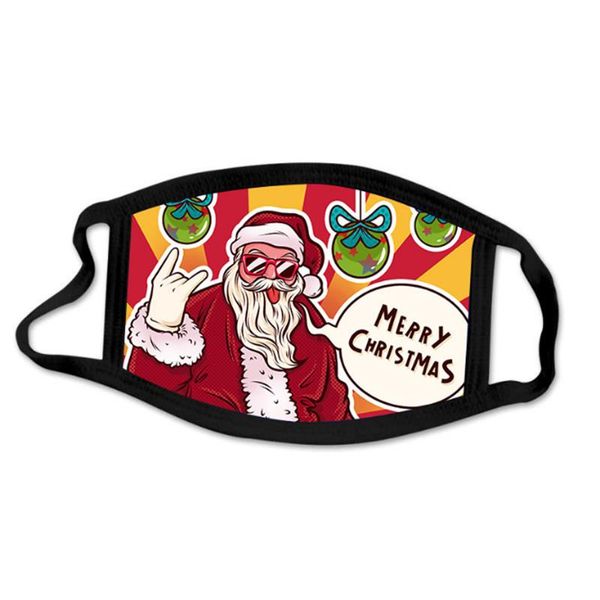 merry christmas gift christmas decorations for home xmas decor navidad santa claus mask christmas deer bear happy new year 2021 wmttqs
merry christmas gift christmas decorations for home xmas decor navidad santa claus mask christmas deer bear happy new year 2021 wmttqs