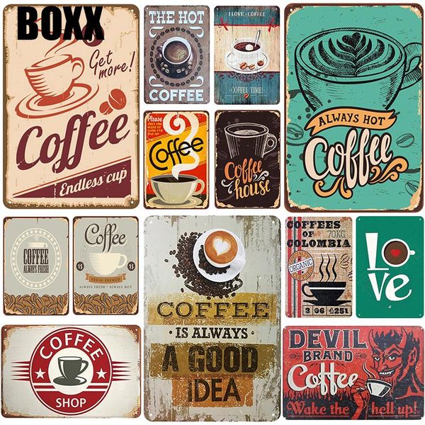 coffee plaque metal vintage tin sign pin up shabby chic decor metal signs vintage bar decoration metal poster pub home decor vintage
coffee plaque metal vintage tin sign pin up shabby chic decor metal signs vintage bar decoration metal poster pub home decor vintage