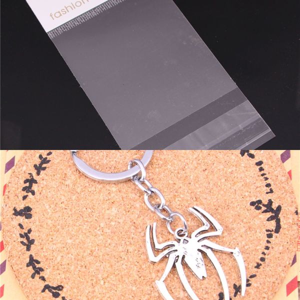 spider halloween pendants diy1 men jewelry car keychain key chain ring holder souvenir for gift 6bpb, Slivery;golden
spider halloween pendants diy1 men jewelry car keychain key chain ring holder souvenir for gift 6bpb, Slivery;golden