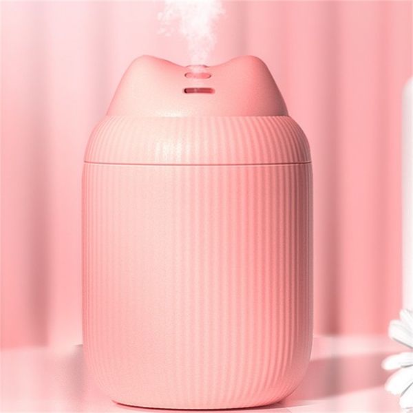 молчание ультразвуковой водоснабжение прибор для водоснабжения домохозяйственный настольный нано-распылитель мини-туманный путень воздухов у
молчание ультразвуковой водоснабжение прибор для водоснабжения домохозяйственный настольный нано-распылитель мини-туманный путень воздухов у