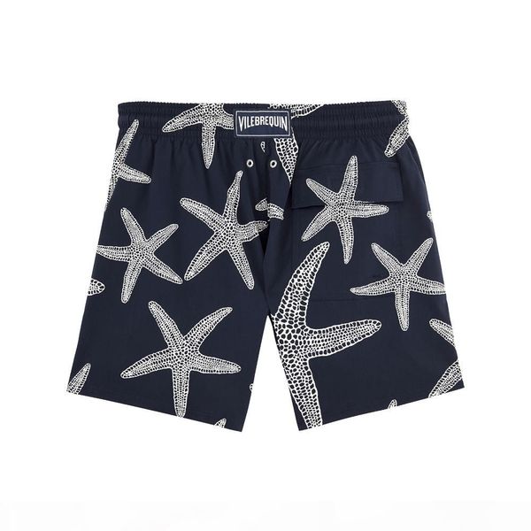 vilebre quick-dry cotton-feel fabric drawstring fastening mesh brief lining summer men beach shorts quick dry printing board shorts men, White;black
vilebre quick-dry cotton-feel fabric drawstring fastening mesh brief lining summer men beach shorts quick dry printing board shorts men, White;black
