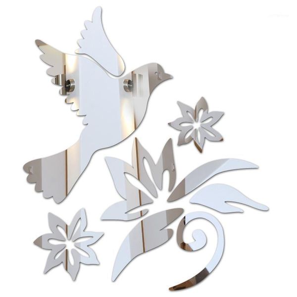 wall stickers rushed acrylic modern 3d sticker butterflies diy mirror home decoration for gift global1
wall stickers rushed acrylic modern 3d sticker butterflies diy mirror home decoration for gift global1