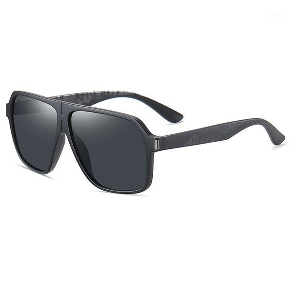 fashion polarized sunglasses men driving square sunglass shades for men sun glasses eyewear accessories1, White;black
fashion polarized sunglasses men driving square sunglass shades for men sun glasses eyewear accessories1, White;black