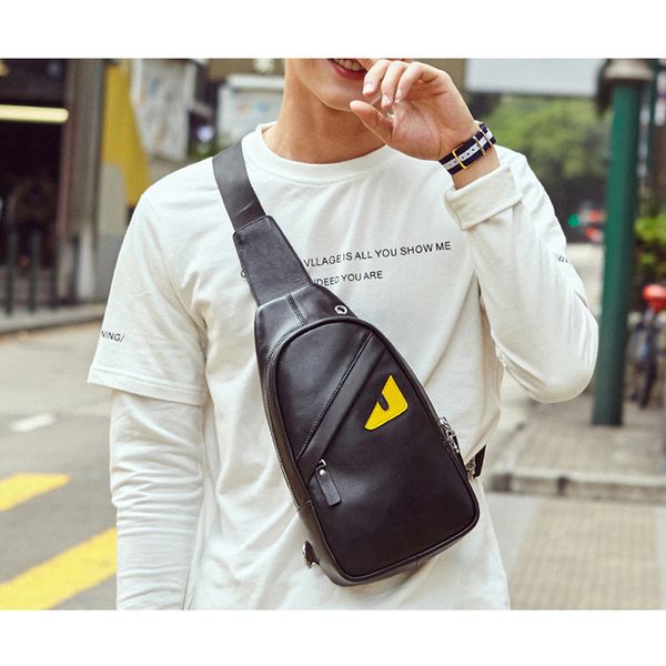 2021 the new plutonium-proof dwaterproof water popular simple bosom fashion messenger crossbody bags for fntj
2021 the new plutonium-proof dwaterproof water popular simple bosom fashion messenger crossbody bags for fntj