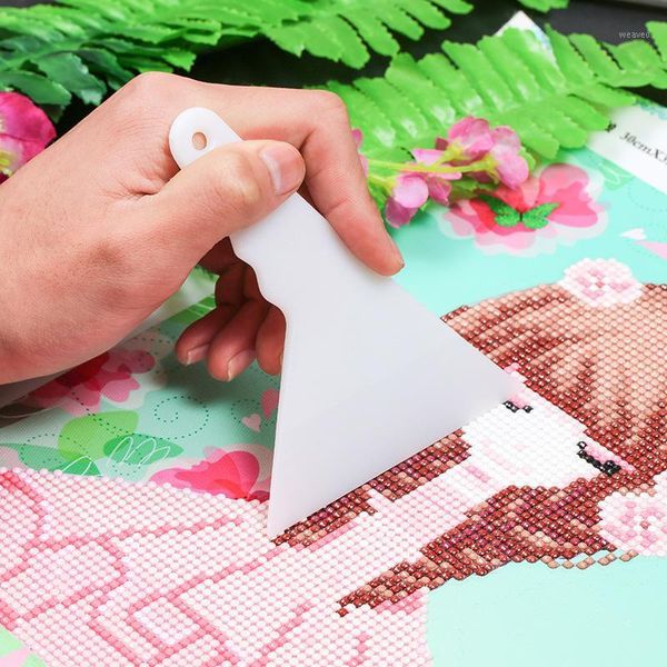 pen adjuster mold diamond painting corrector fix tool painting correction tool scraper diamond straightening1, Black
pen adjuster mold diamond painting corrector fix tool painting correction tool scraper diamond straightening1, Black