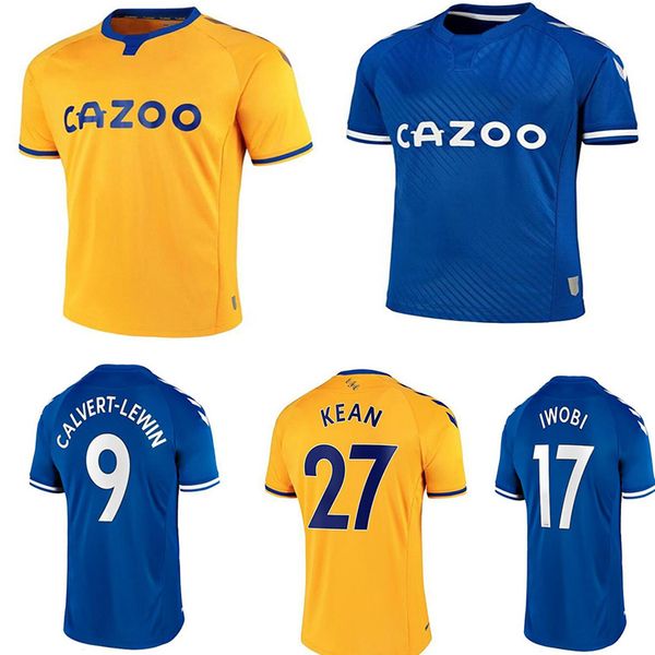 20 21 james football shirt calvert levin keane 2020 2021 siegelderson richelison football shirt tosun bernard new men's football shirt, Black;yellow
20 21 james football shirt calvert levin keane 2020 2021 siegelderson richelison football shirt tosun bernard new men's football shirt, Black;yellow