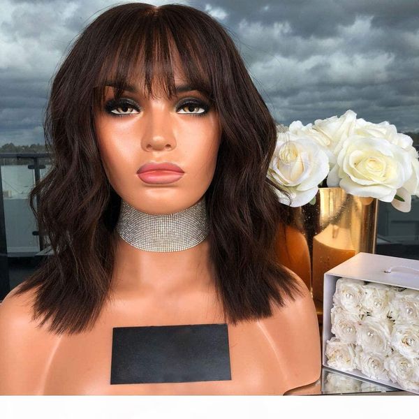 unprocessed human hair full lace wigs lace front wigs with baby hair 8a loose wave brazilian human wig for black women, Black;brown
unprocessed human hair full lace wigs lace front wigs with baby hair 8a loose wave brazilian human wig for black women, Black;brown
