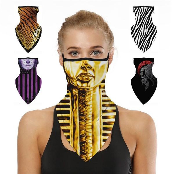 scarves brand color print hanging ear triangle scarf half face women men balaclava bandana sunscreen neckerchief mask, Blue;gray
scarves brand color print hanging ear triangle scarf half face women men balaclava bandana sunscreen neckerchief mask, Blue;gray