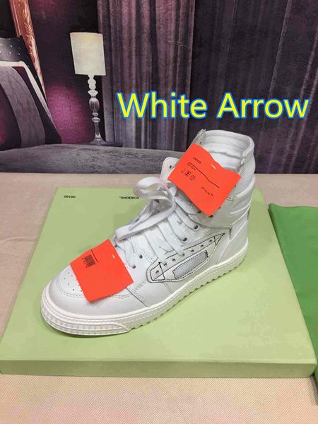2021 3.0 sb fashion designer men high sneaker luxurious women white black shoes orange patch lovers off court trainers back sneakers
2021 3.0 sb fashion designer men high sneaker luxurious women white black shoes orange patch lovers off court trainers back sneakers