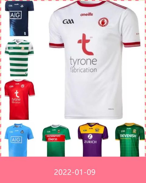 20 21 dublin gaa home rugby jersey 2021 wilford caillimh tipperary áth cliath shirt david treacy tom connolly shirts s-5xl, Black;gray
20 21 dublin gaa home rugby jersey 2021 wilford caillimh tipperary áth cliath shirt david treacy tom connolly shirts s-5xl, Black;gray