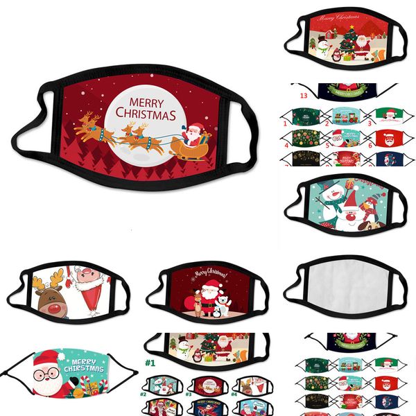 iin0printed christmas xmas face kids masks anti dust fog snowflake mouth cover breathable washable reusableoutlet9
iin0printed christmas xmas face kids masks anti dust fog snowflake mouth cover breathable washable reusableoutlet9