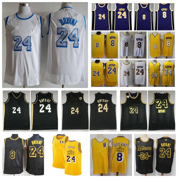 black mamba 2021 mens los angele swingman basketball jerseys authentic stitched mamba city black edition jersey with real logo tags, Black;red
black mamba 2021 mens los angele swingman basketball jerseys authentic stitched mamba city black edition jersey with real logo tags, Black;red