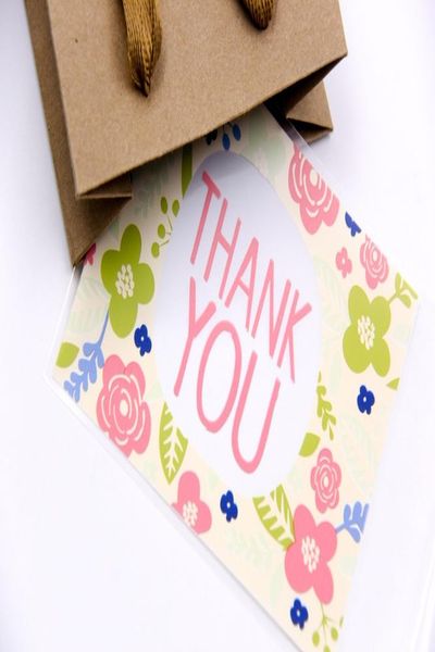 50 шт. пластиковые пакеты спасибо cookie candy bag самок-клей для свадьбы день рождения подарочная сумка biscuit paking упаковочная сумка jl
50 шт. пластиковые пакеты спасибо cookie candy bag самок-клей для свадьбы день рождения подарочная сумка biscuit paking упаковочная сумка jl