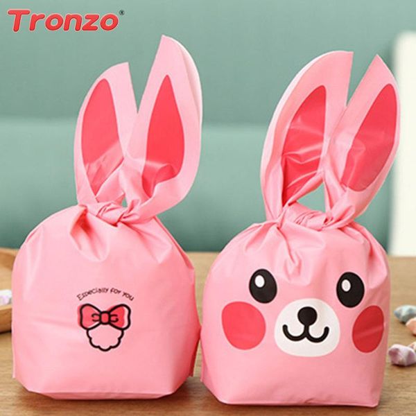 gift wrap tronzo 50pcs wedding bag cookies candy biscuit packaging ear plastic birthday party decorations
gift wrap tronzo 50pcs wedding bag cookies candy biscuit packaging ear plastic birthday party decorations