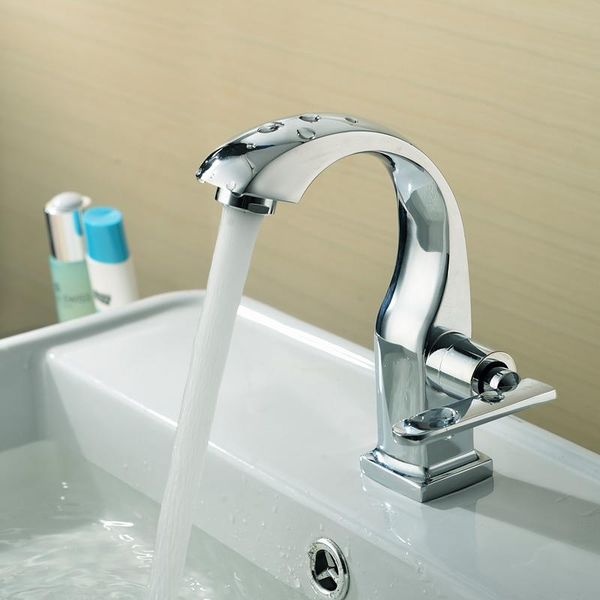bathroom sink faucets copper single cold faucet torneira do banheiro ceramic spool accessories cocina torneiras
bathroom sink faucets copper single cold faucet torneira do banheiro ceramic spool accessories cocina torneiras