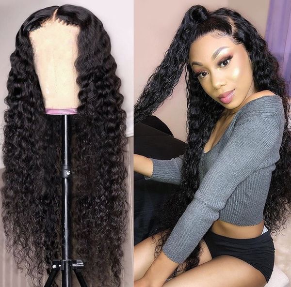 2021 new european and american wig african black long curly corn perm temperament lady daily wig set party wig fashionable temperament
2021 new european and american wig african black long curly corn perm temperament lady daily wig set party wig fashionable temperament