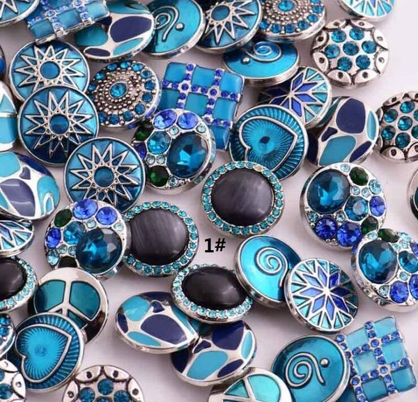 metal wholesale 18mm noosa ginger alloy button rhinestone diy accessories for snap bracelets jewelry mix in bulk
metal wholesale 18mm noosa ginger alloy button rhinestone diy accessories for snap bracelets jewelry mix in bulk