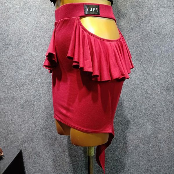 more colors fashion practice latin dance skirts women leaf skirt female ballroom cha cha dancing wear dl40861, Black;red
more colors fashion practice latin dance skirts women leaf skirt female ballroom cha cha dancing wear dl40861, Black;red