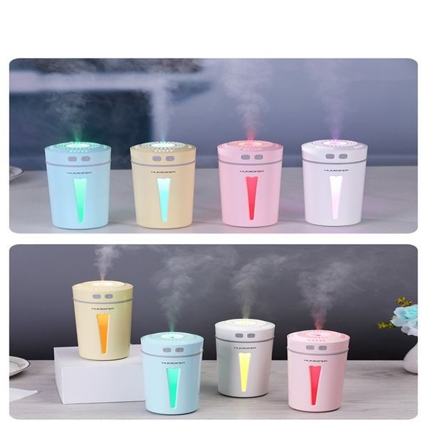 originality humidifiers small aromatherapy machine essential oils diffusers woman man fashion home glow supplies purifier gift 25yl k2
originality humidifiers small aromatherapy machine essential oils diffusers woman man fashion home glow supplies purifier gift 25yl k2