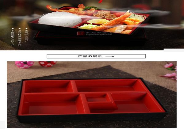 japanese bento lunch box abs plastic wood grain food container with lid sushi box business dining box bbyrqt
japanese bento lunch box abs plastic wood grain food container with lid sushi box business dining box bbyrqt
