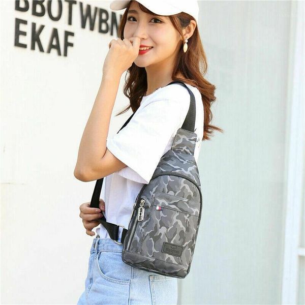 waist bags 3 colors men women travel vintage canvas satchel shoulder sling camouflage chest pack bag style bags1
waist bags 3 colors men women travel vintage canvas satchel shoulder sling camouflage chest pack bag style bags1