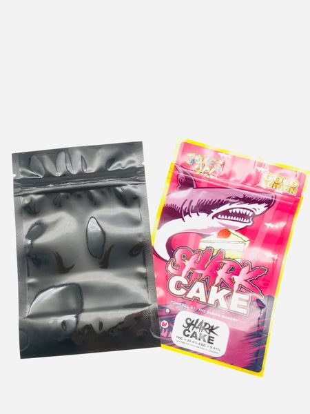 berry bags piss ziplock упаковочный герметичный пирог 1/8 тепло payton mylar новое печенье для хранения продуктов питания 3.5 gary cheetah j
berry bags piss ziplock упаковочный герметичный пирог 1/8 тепло payton mylar новое печенье для хранения продуктов питания 3.5 gary cheetah j
