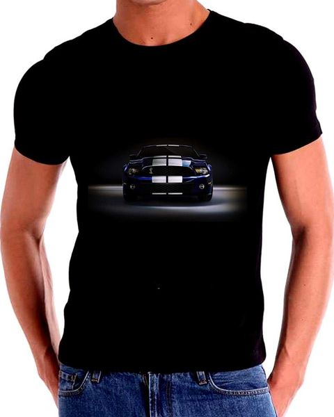 classic car t shirt rod a fast and furious ride cool slim fit letter printed tee, White;black
classic car t shirt rod a fast and furious ride cool slim fit letter printed tee, White;black
