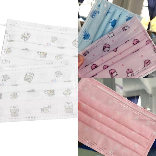 face 2020 children kids thicken cotton mouth anti dust pollution pm2.5 mask cute cartoon animacn0o1i
face 2020 children kids thicken cotton mouth anti dust pollution pm2.5 mask cute cartoon animacn0o1i
