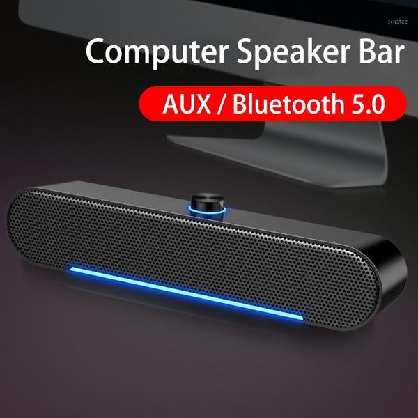 led tv sound bar wireless bluetooth speaker box portable music player stereo bass sound system gaming computer speaker1
led tv sound bar wireless bluetooth speaker box portable music player stereo bass sound system gaming computer speaker1