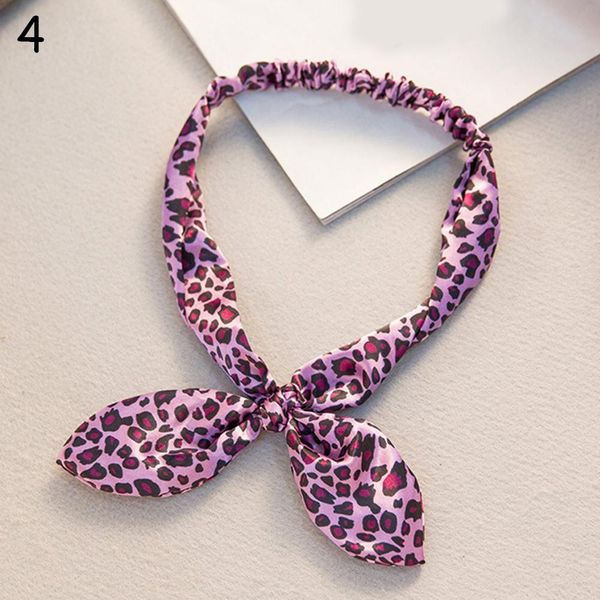 retro women bandana rabbit ear headband leopard striped plaid hair bands bowknot elastic iron wire hairband floral scrunchie q sqcepk
retro women bandana rabbit ear headband leopard striped plaid hair bands bowknot elastic iron wire hairband floral scrunchie q sqcepk