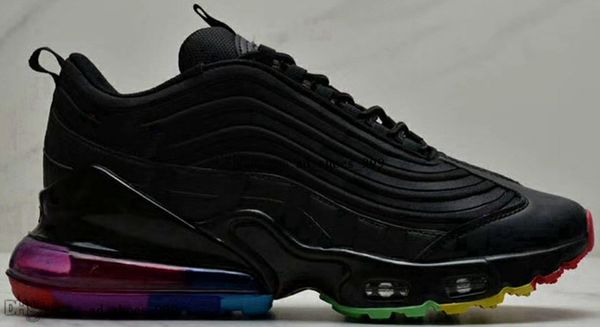 shoes 95 running eur men trainers fashion tn 38 casual size us 46 sports schuhe 2020 mens sneakers tuned big kid boys women 12 plu223q, Black;red
shoes 95 running eur men trainers fashion tn 38 casual size us 46 sports schuhe 2020 mens sneakers tuned big kid boys women 12 plu223q, Black;red