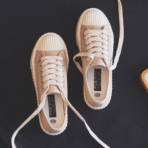 canvas fashion shoes woman 2019 summer new fashion color women casual shoes flats canvas women casual shoes sneakers #yy5h
canvas fashion shoes woman 2019 summer new fashion color women casual shoes flats canvas women casual shoes sneakers #yy5h