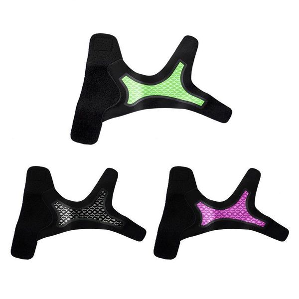 1 pc sports ankle brace fitness gym ankle support gear elastic foot weights wraps protector legs power weightlifting, Blue;black
1 pc sports ankle brace fitness gym ankle support gear elastic foot weights wraps protector legs power weightlifting, Blue;black