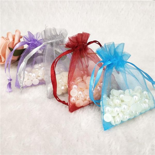 gift wrap 50pcs organza bags holloween decoration party organizer box dragees jewelry packaging pouches favor packing bag 51
gift wrap 50pcs organza bags holloween decoration party organizer box dragees jewelry packaging pouches favor packing bag 51