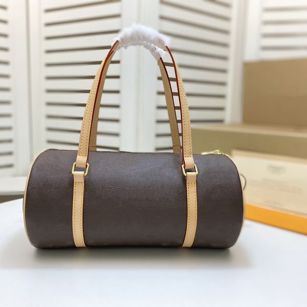 2021 fashion luxury shoulder bags ladies handbag leather production and generous comfortable woman cylinder m40711
2021 fashion luxury shoulder bags ladies handbag leather production and generous comfortable woman cylinder m40711