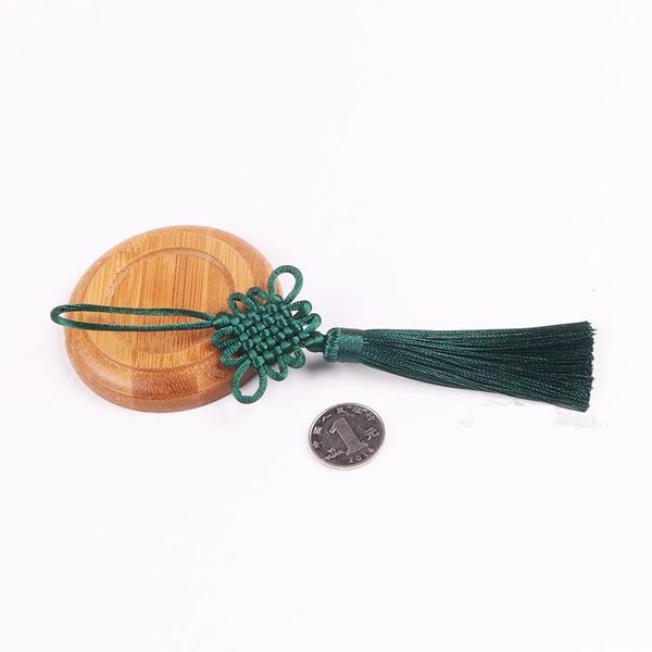 5pcs multicolor mini chinese knots tassel diy jewelry home textile curtain garments decorative accessories pendant craft tassels h jllemb
5pcs multicolor mini chinese knots tassel diy jewelry home textile curtain garments decorative accessories pendant craft tassels h jllemb