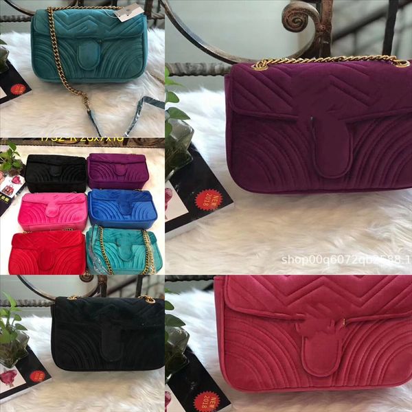 dongu fashion handbag cowhide sale tote designer handbag women genuine leather cross body tassel flap bag on black purse, Black;red
dongu fashion handbag cowhide sale tote designer handbag women genuine leather cross body tassel flap bag on black purse, Black;red