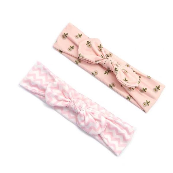 2pcs baby girl headband for newborn hair band elastic accessories cotton bowknot girl hair band baby hair accessories wmtzpm, Slivery;white
2pcs baby girl headband for newborn hair band elastic accessories cotton bowknot girl hair band baby hair accessories wmtzpm, Slivery;white