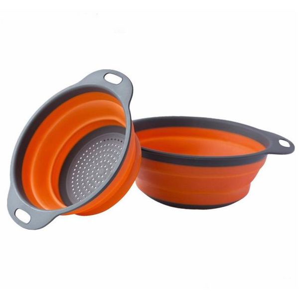 2pcs/set collapsible sile colander folding mesh colander fruit vegetable strainer home kitchen a qylunx wphome
2pcs/set collapsible sile colander folding mesh colander fruit vegetable strainer home kitchen a qylunx wphome
