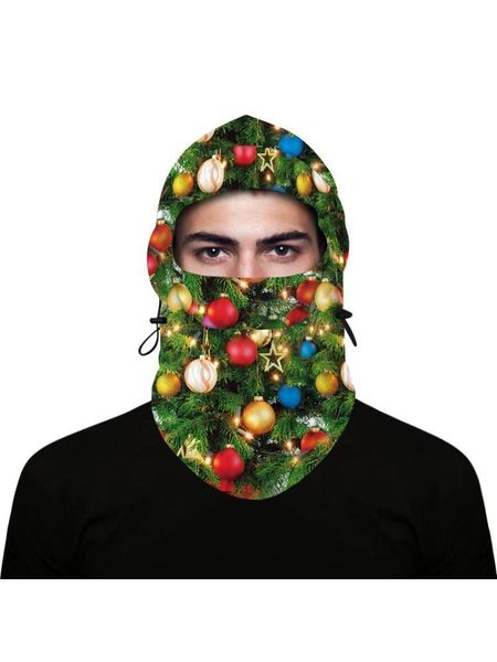 2021 latest hooded santa christmas windproof winter balaclava cartoon hat mask neck warmer new
2021 latest hooded santa christmas windproof winter balaclava cartoon hat mask neck warmer new