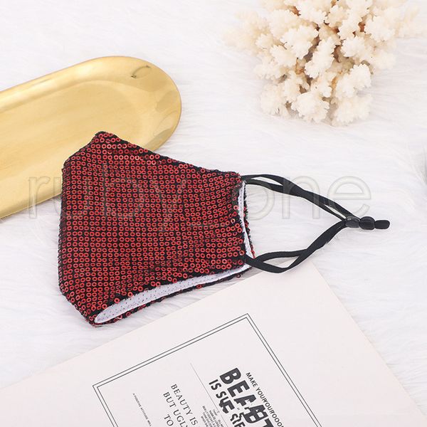 bling factory 3d 9 colors washable fashion reusable pm2.5 care shield sun color gold elbow sequins designer shiny face m p368c
bling factory 3d 9 colors washable fashion reusable pm2.5 care shield sun color gold elbow sequins designer shiny face m p368c