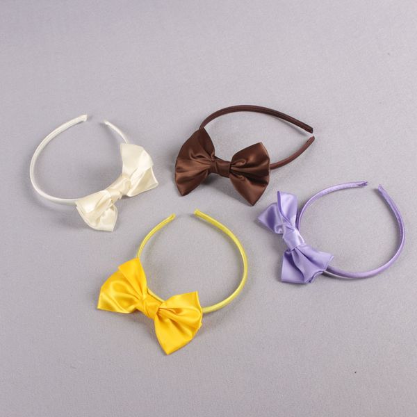 clearance sale lace flower baby headbands bows girls hair sticks princess fashion kids hair sticks kids headband hair accessories z301, Slivery;white
clearance sale lace flower baby headbands bows girls hair sticks princess fashion kids hair sticks kids headband hair accessories z301, Slivery;white